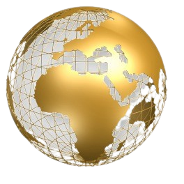 Global