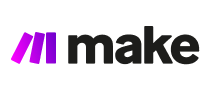 Make